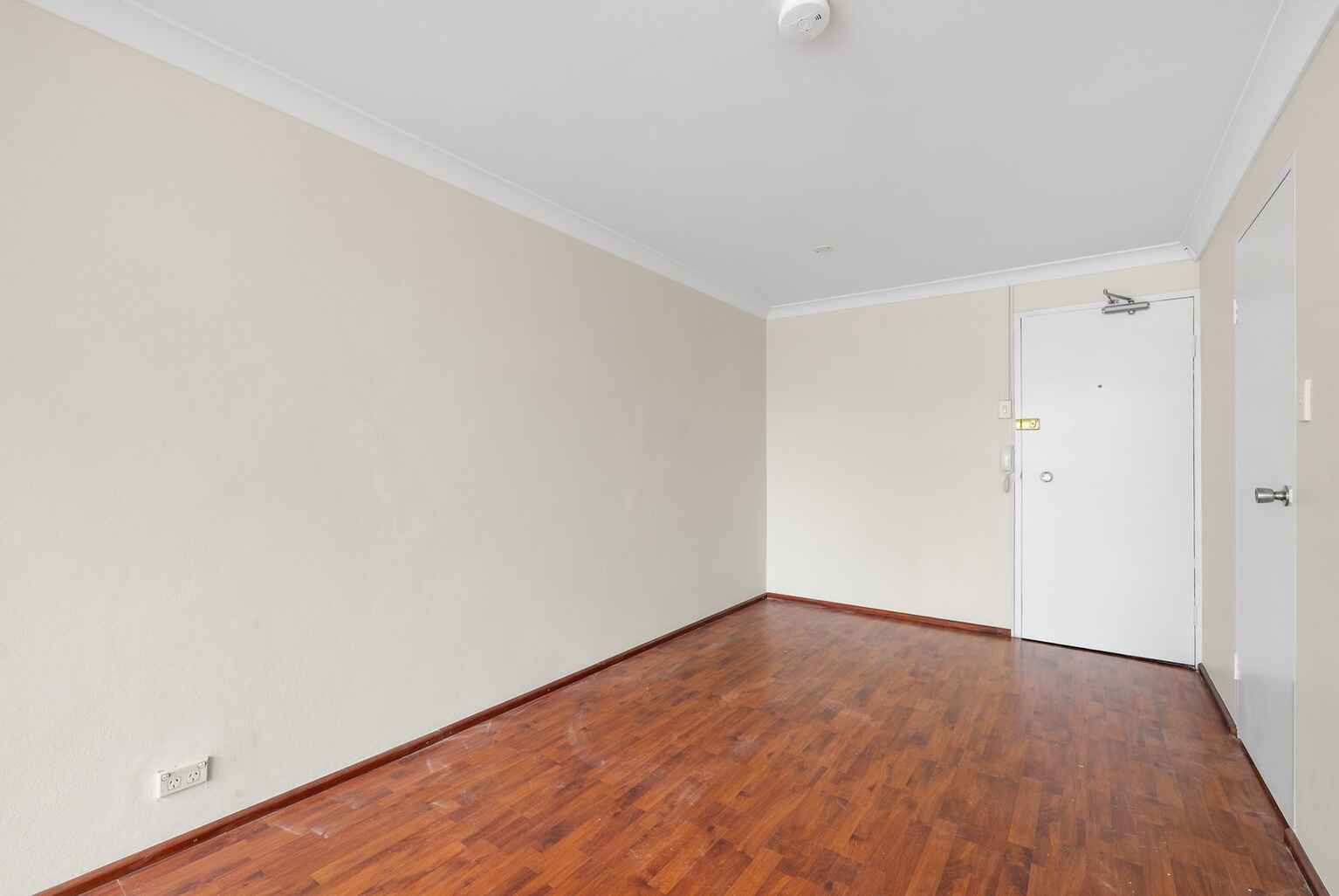 604/5 Ward Avenue Potts Point