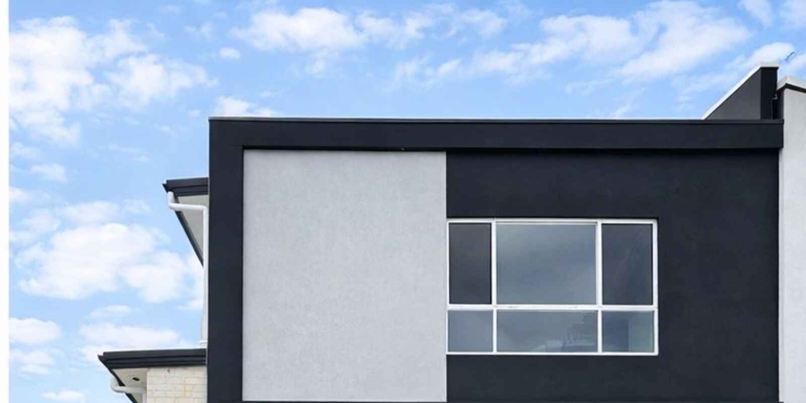 16 Anderson Avenue Mount Pritchard