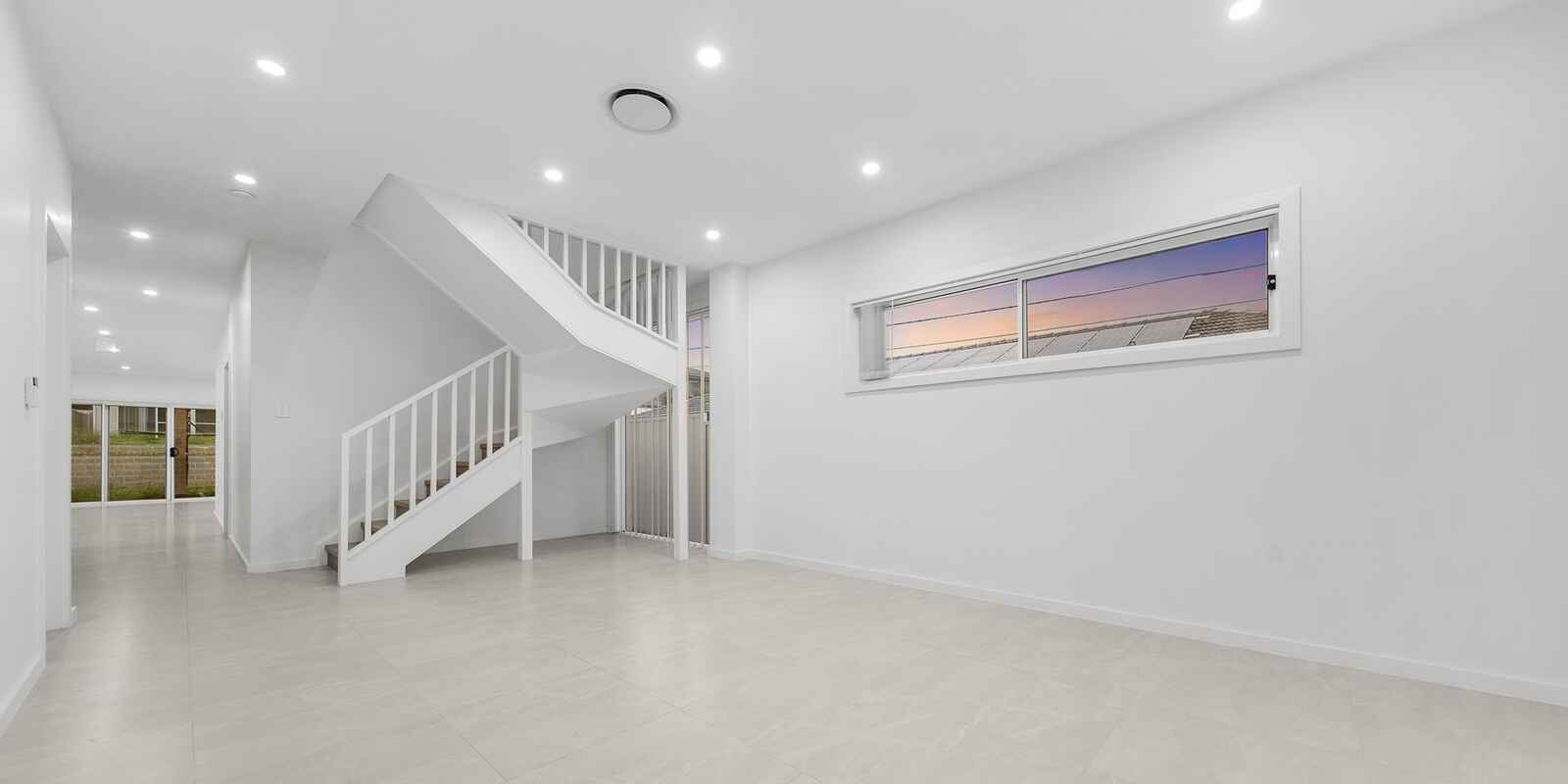 16 Anderson Avenue Mount Pritchard