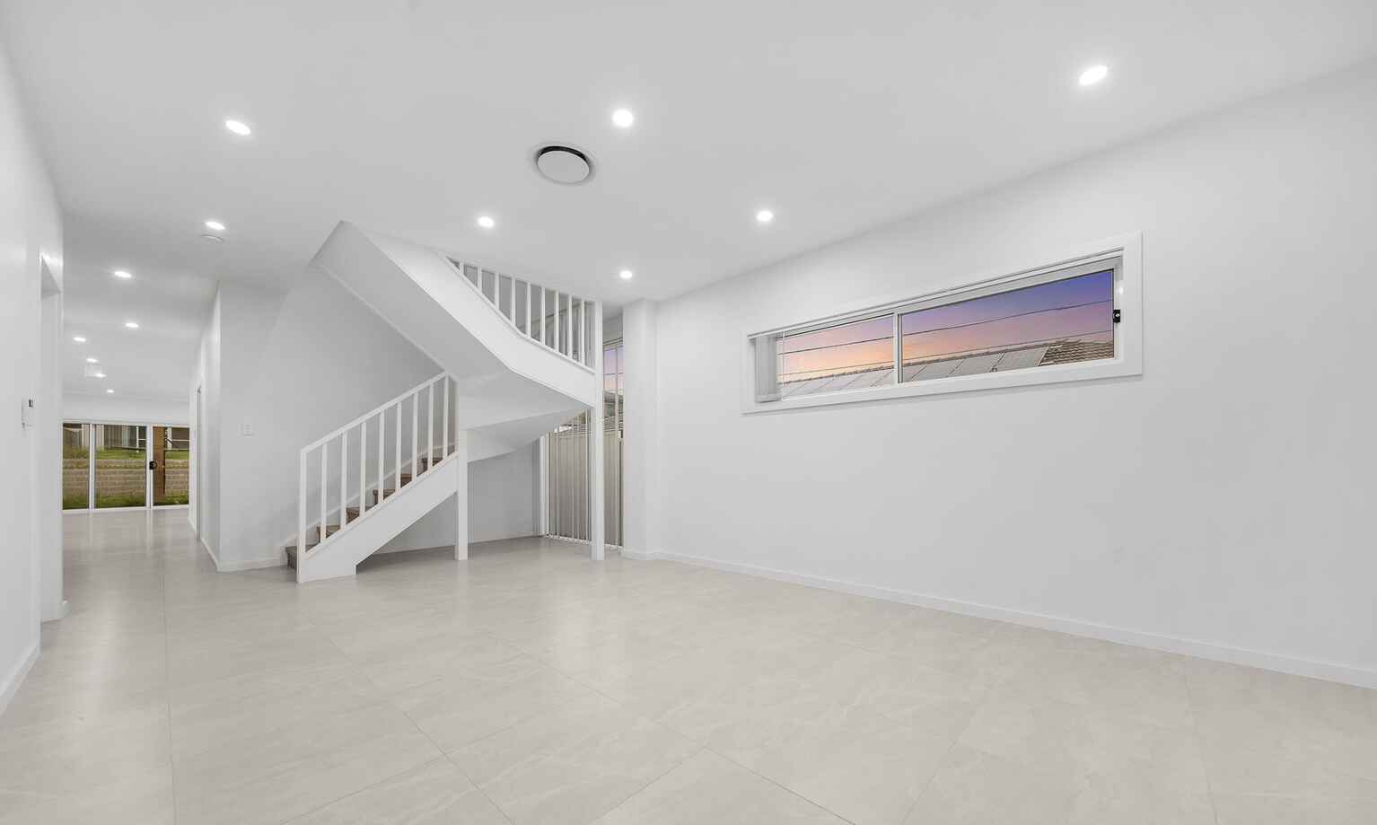 16 Anderson Avenue Mount Pritchard