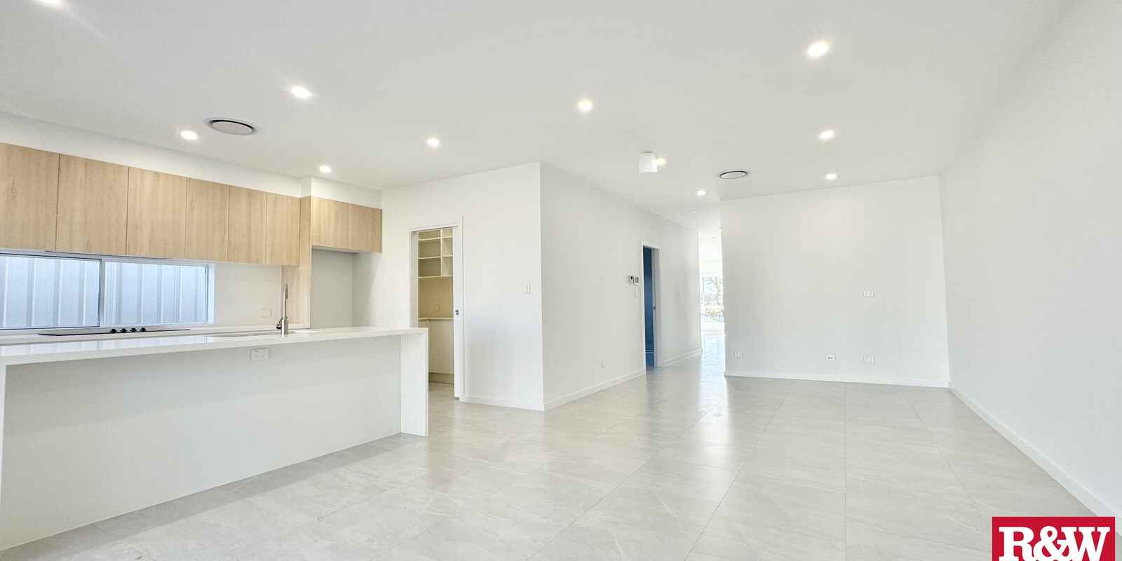 16 Anderson Avenue Mount Pritchard