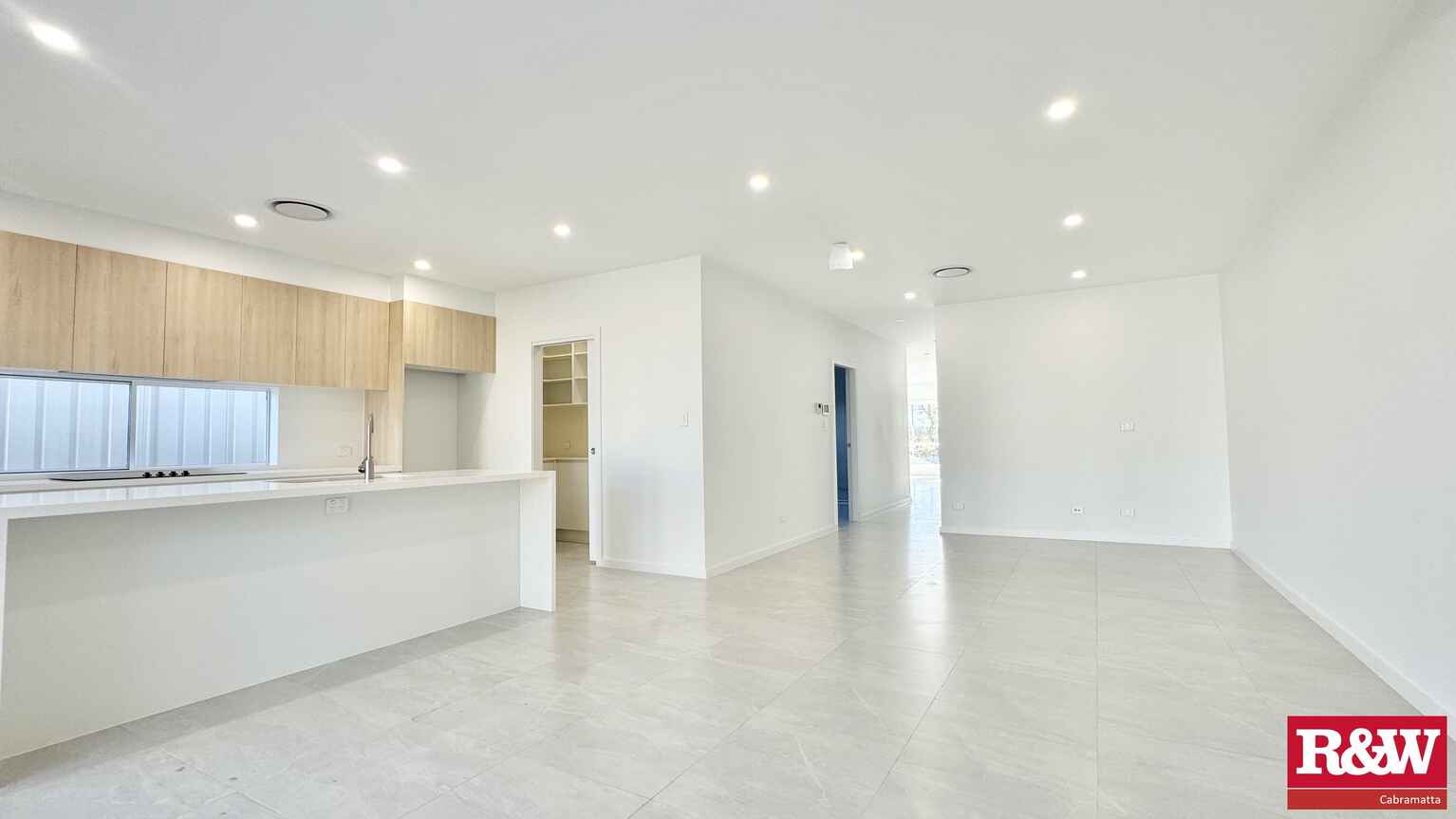 16 Anderson Avenue Mount Pritchard