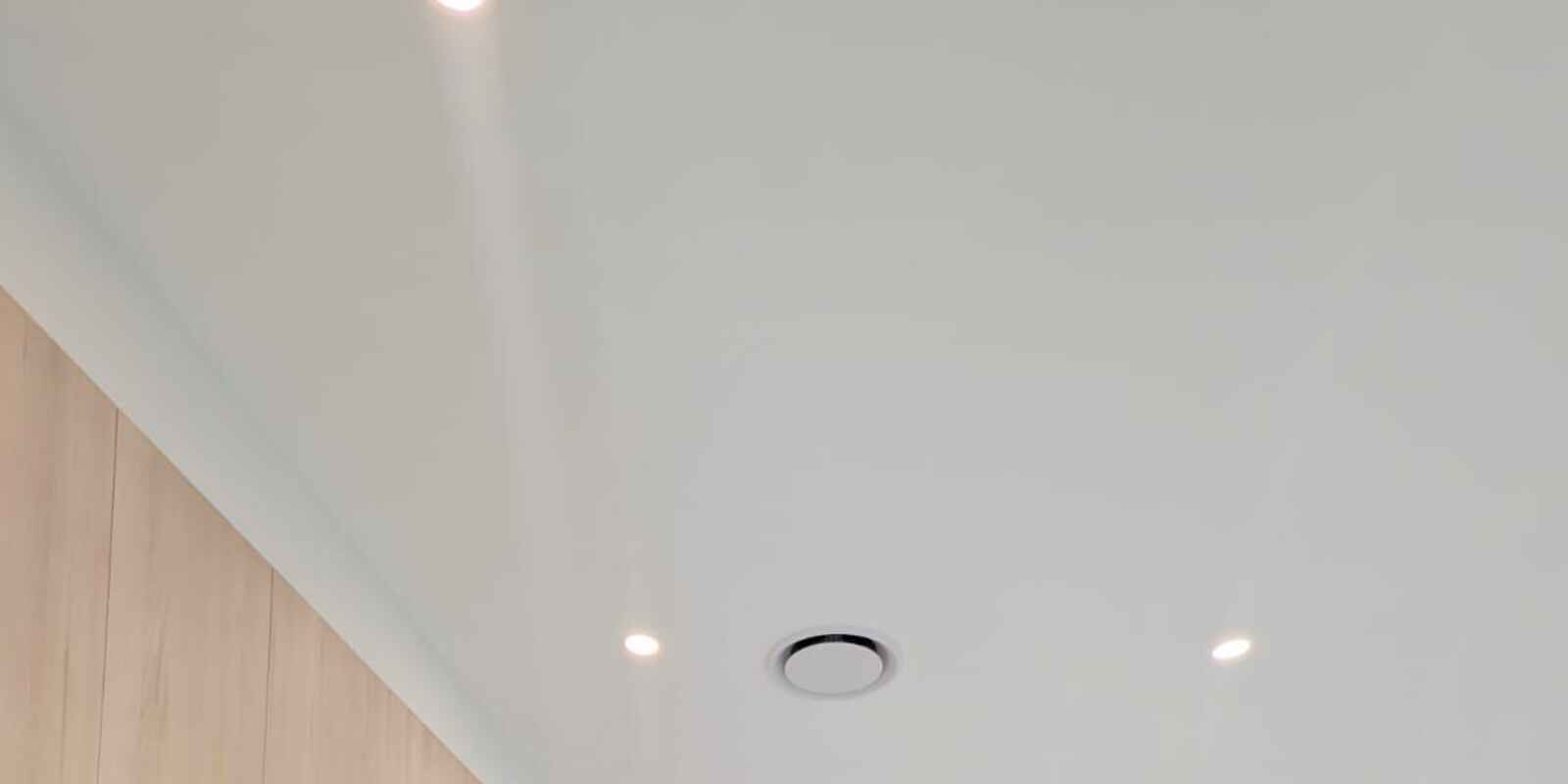 16 Anderson Avenue Mount Pritchard