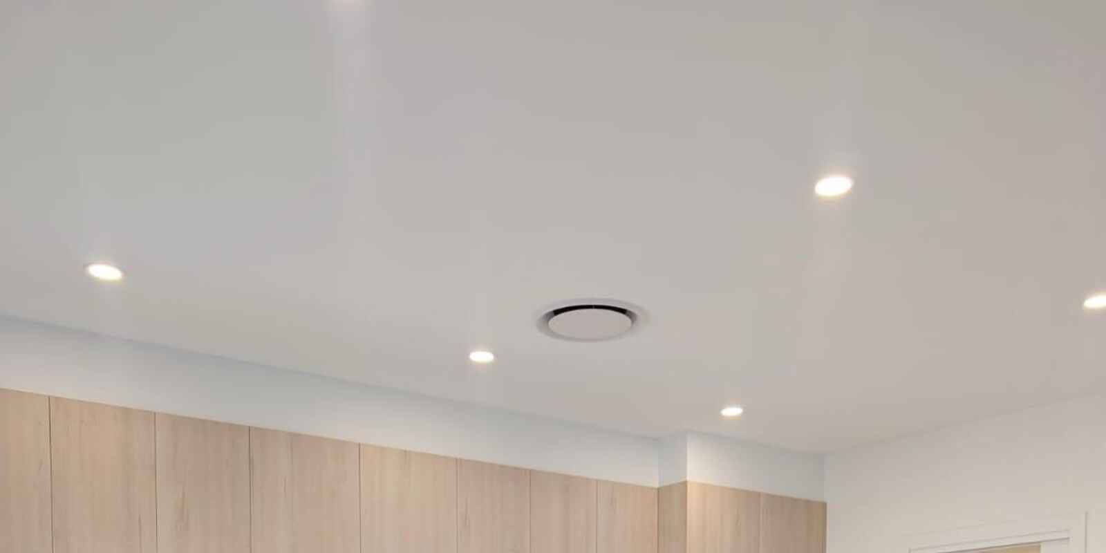 16 Anderson Avenue Mount Pritchard