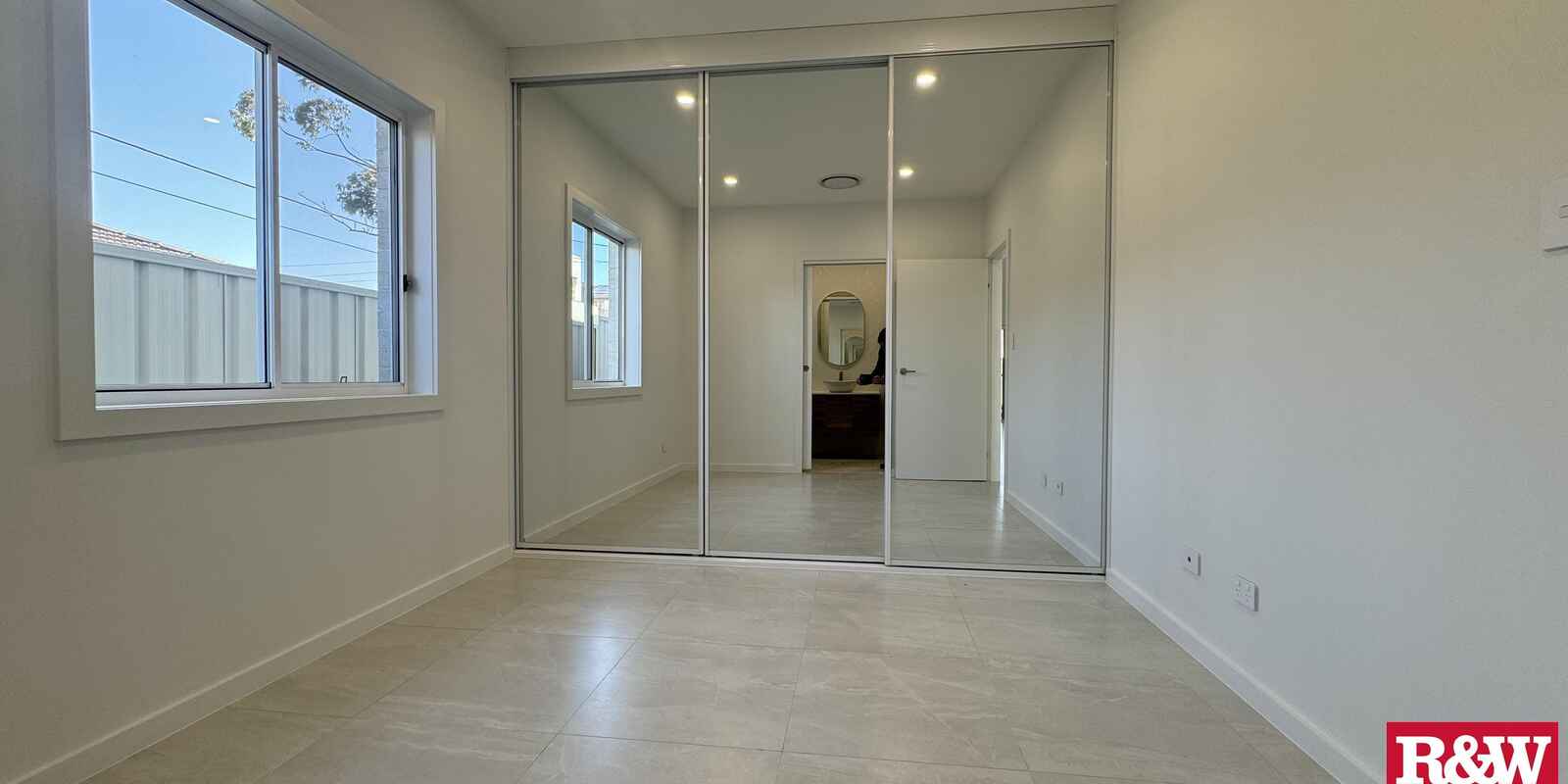 16 Anderson Avenue Mount Pritchard