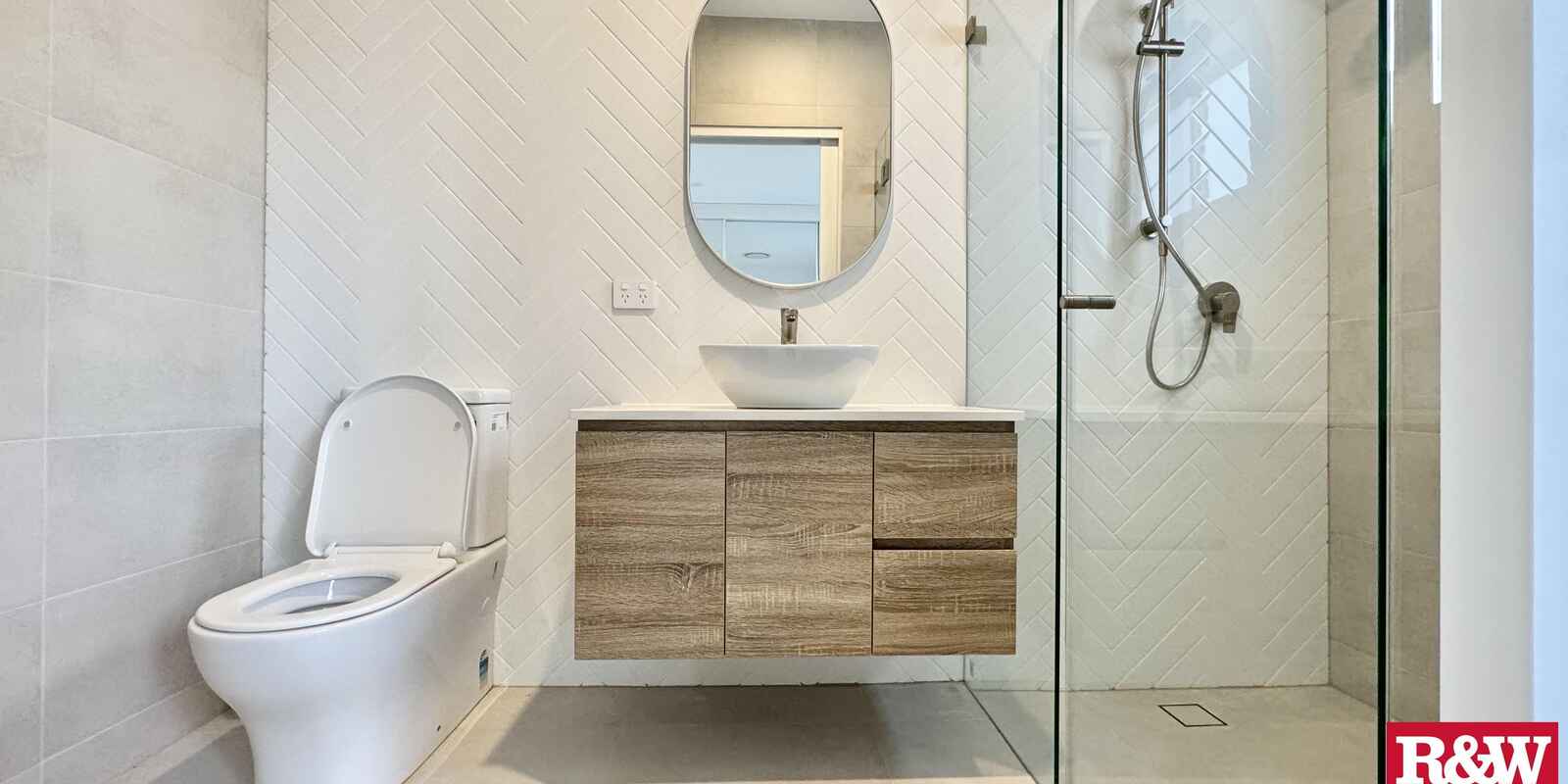 16 Anderson Avenue Mount Pritchard