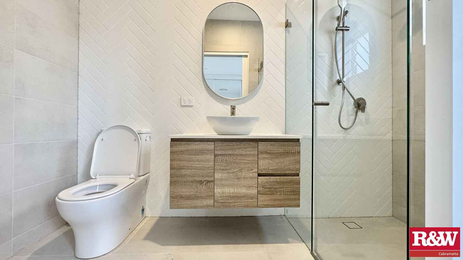 16 Anderson Avenue Mount Pritchard