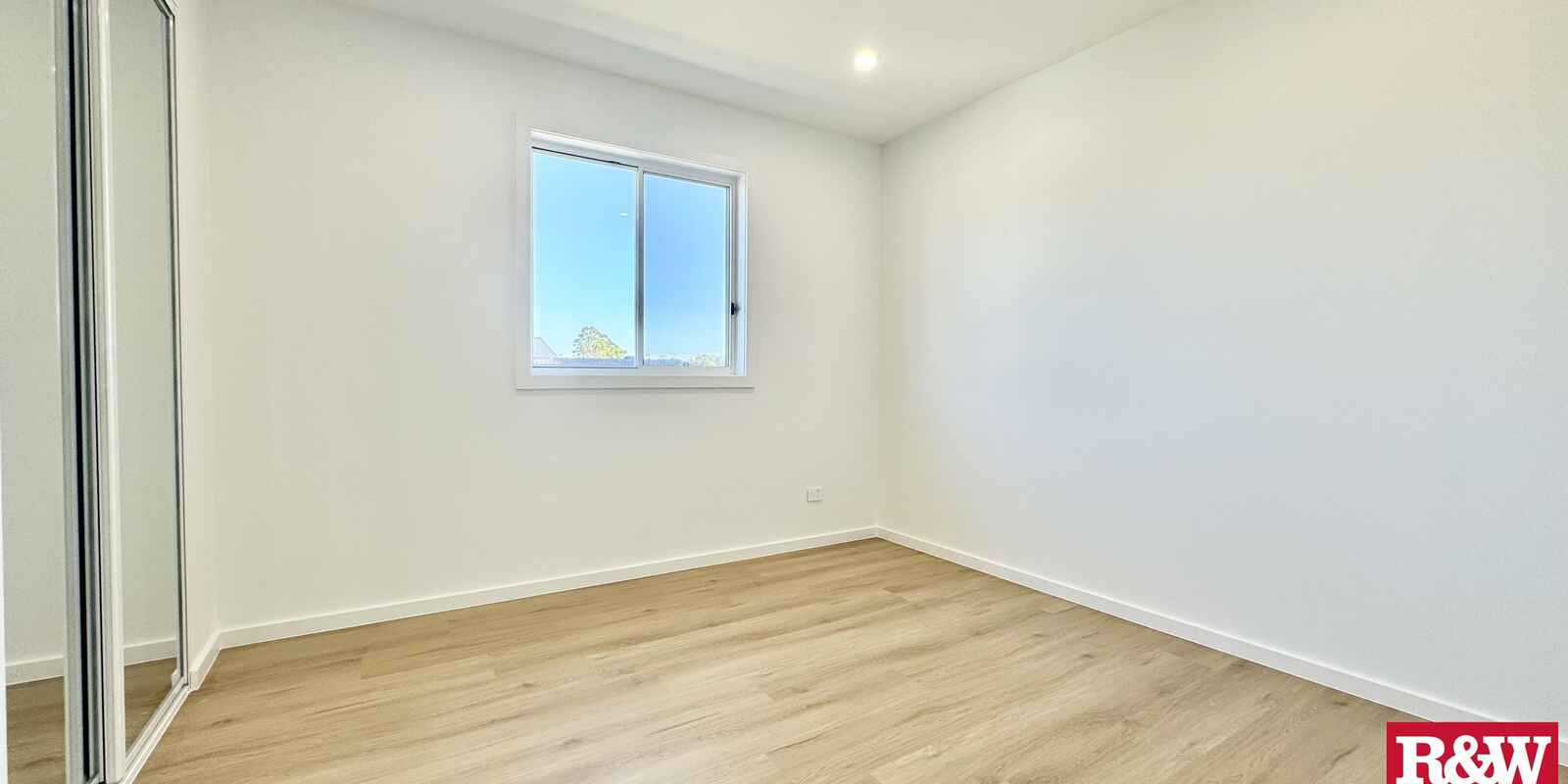 16 Anderson Avenue Mount Pritchard