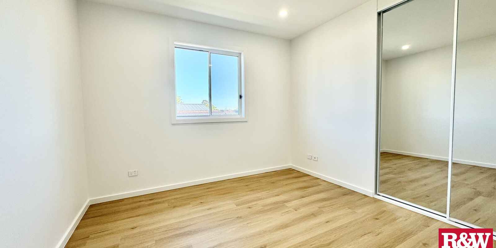 16 Anderson Avenue Mount Pritchard