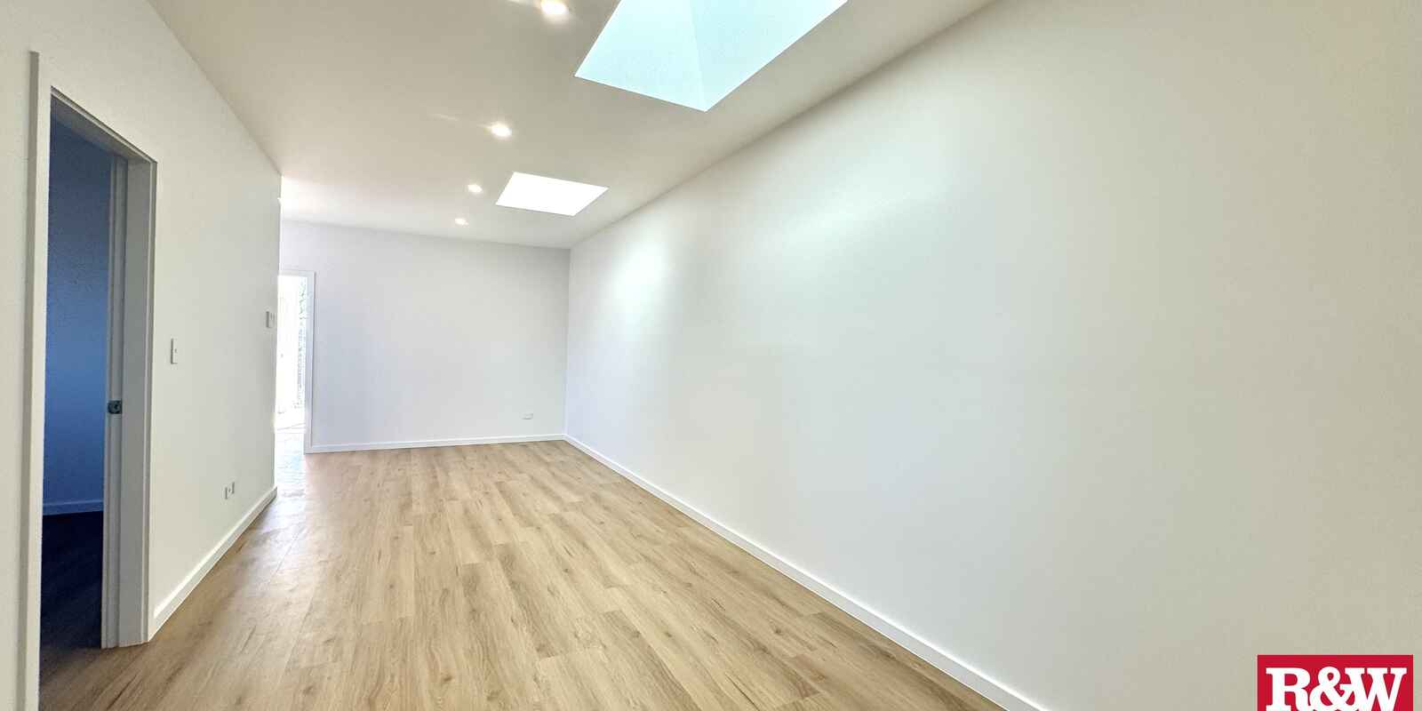 16 Anderson Avenue Mount Pritchard