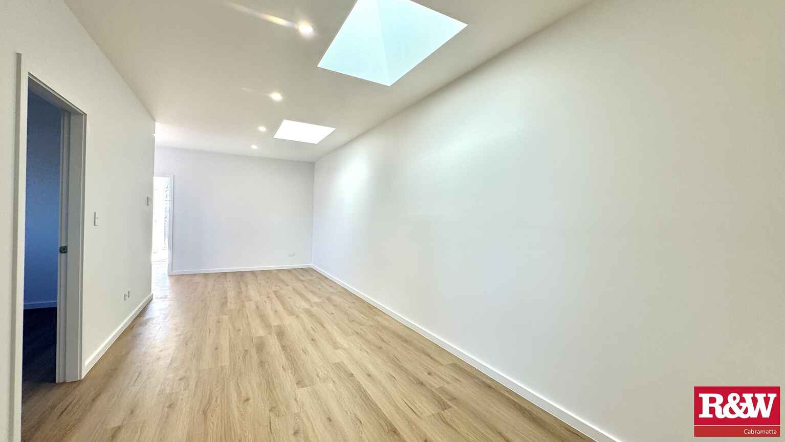 16 Anderson Avenue Mount Pritchard