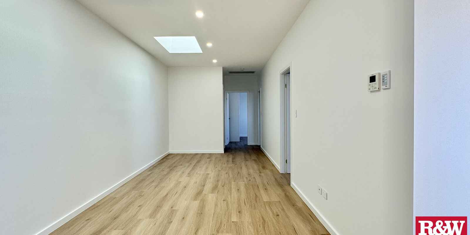 16 Anderson Avenue Mount Pritchard