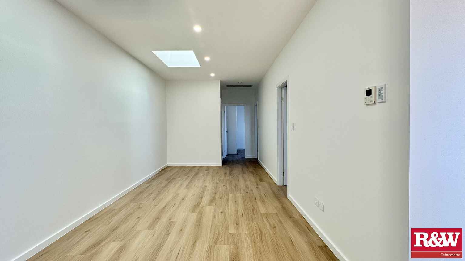 16 Anderson Avenue Mount Pritchard