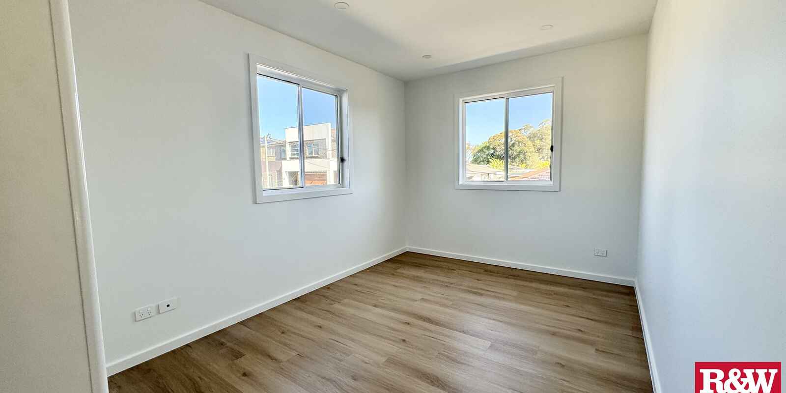 16 Anderson Avenue Mount Pritchard