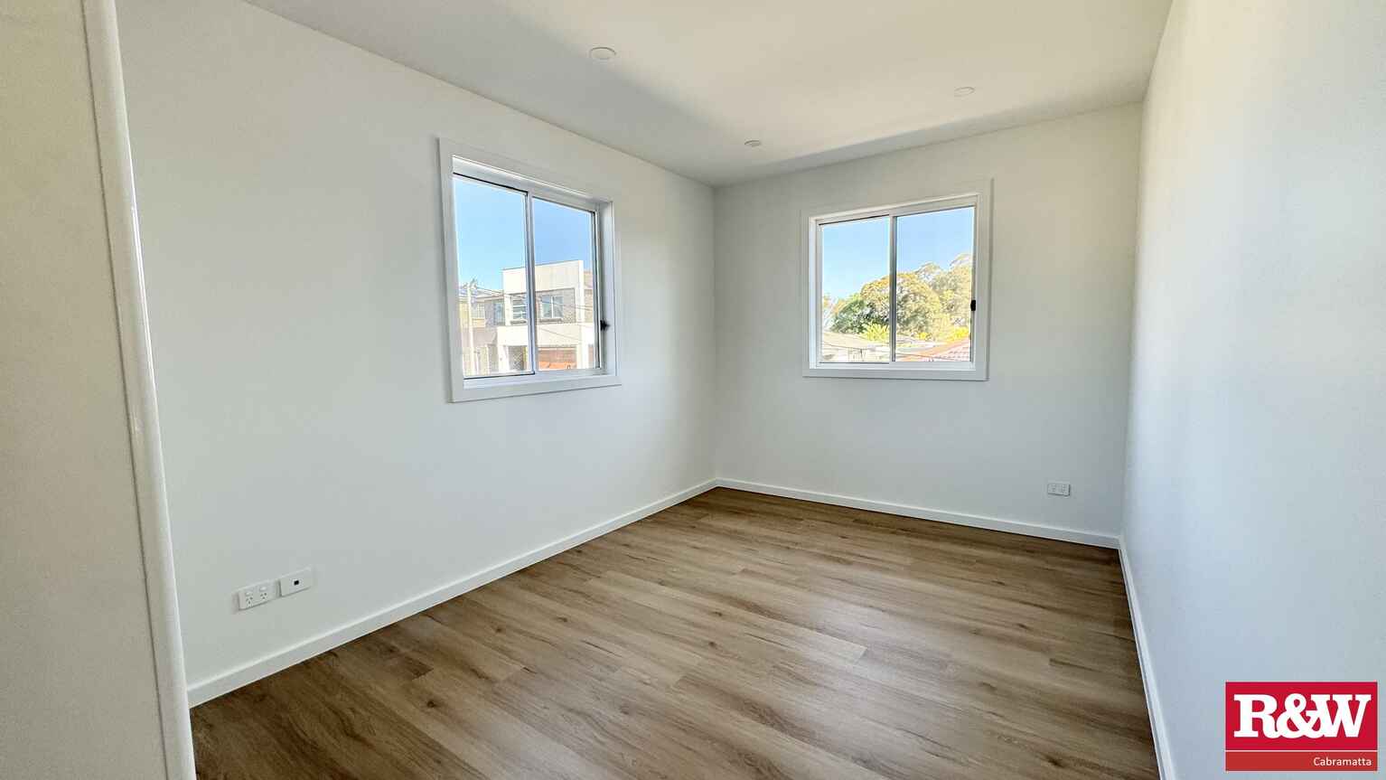 16 Anderson Avenue Mount Pritchard