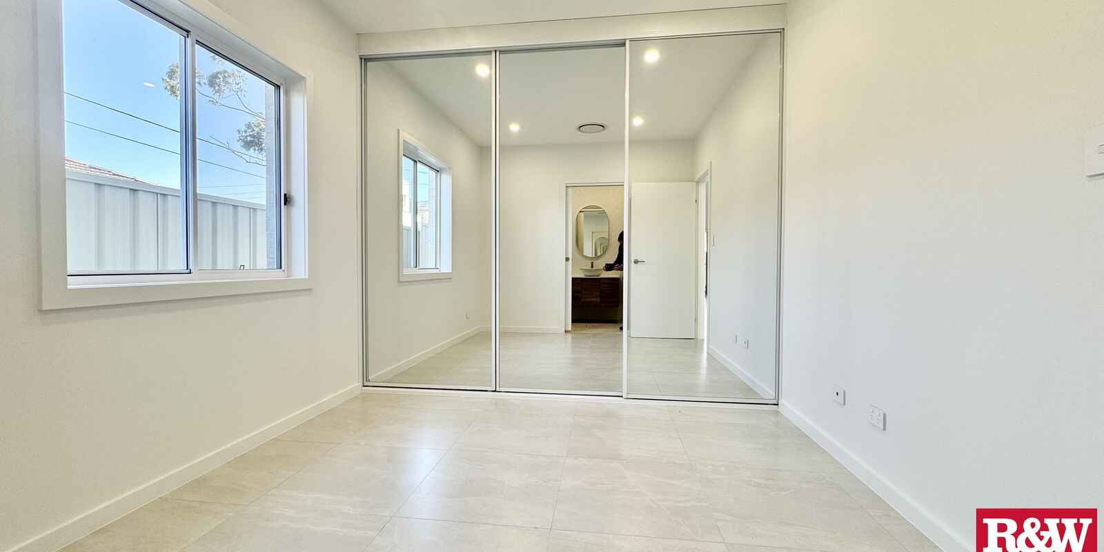 16 Anderson Avenue Mount Pritchard