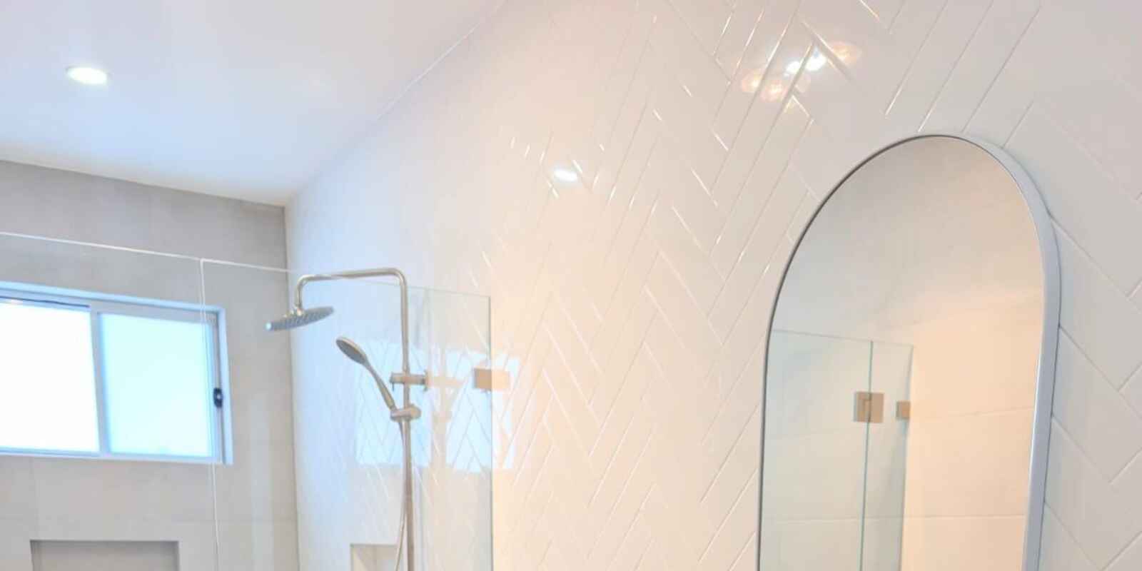 16 Anderson Avenue Mount Pritchard