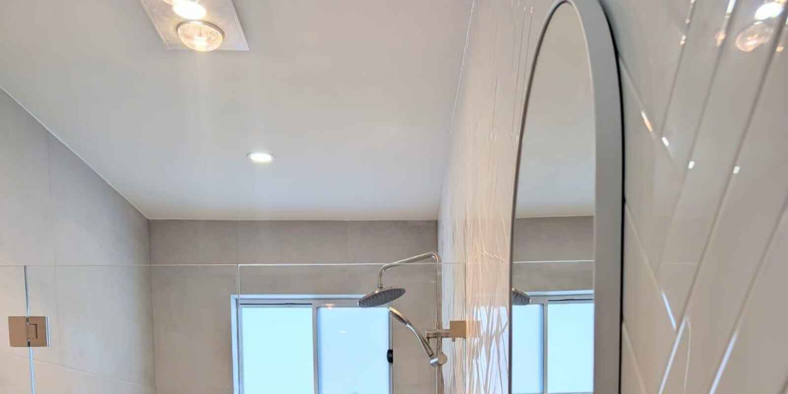 16 Anderson Avenue Mount Pritchard