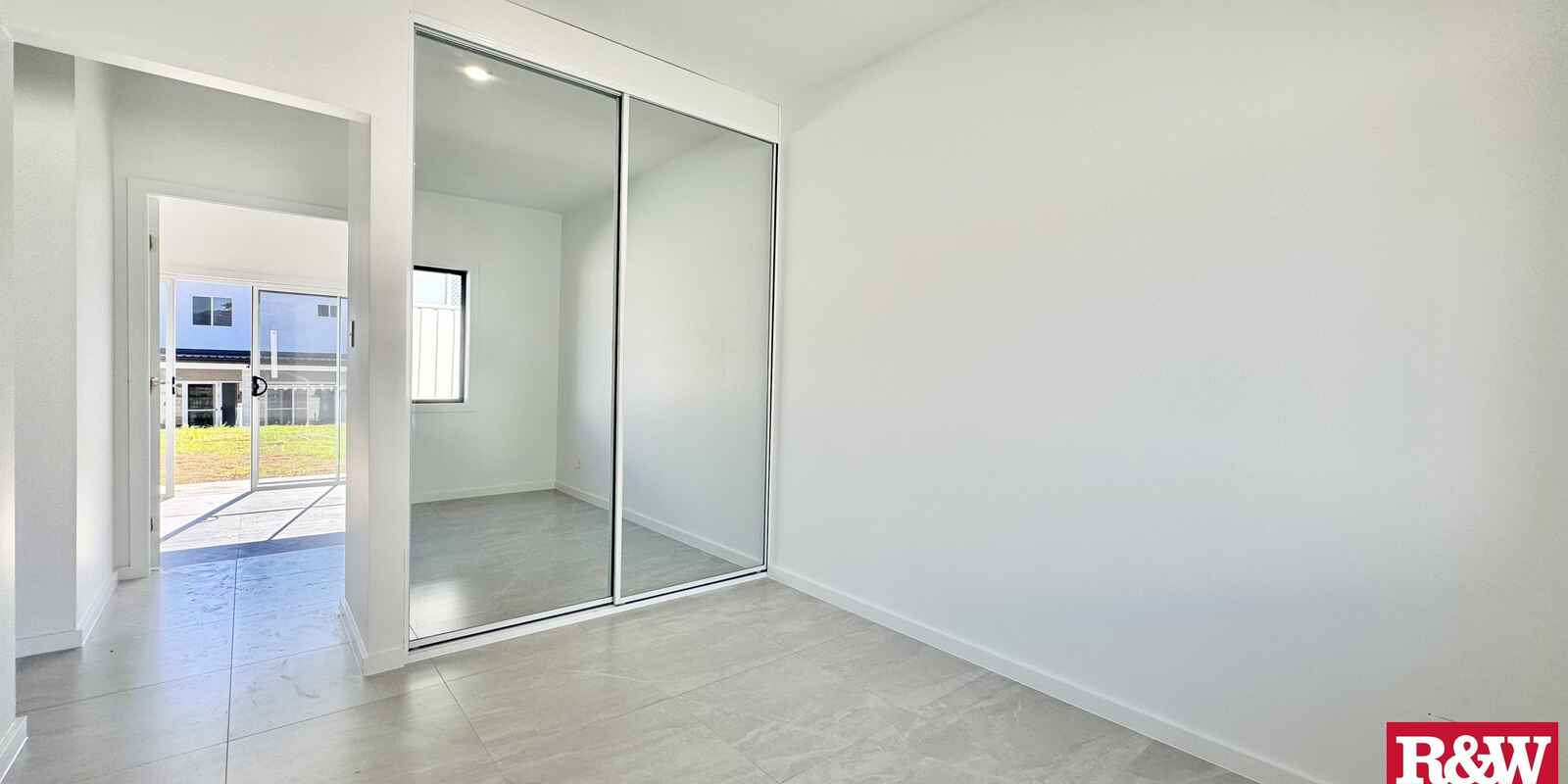 16 Anderson Avenue Mount Pritchard