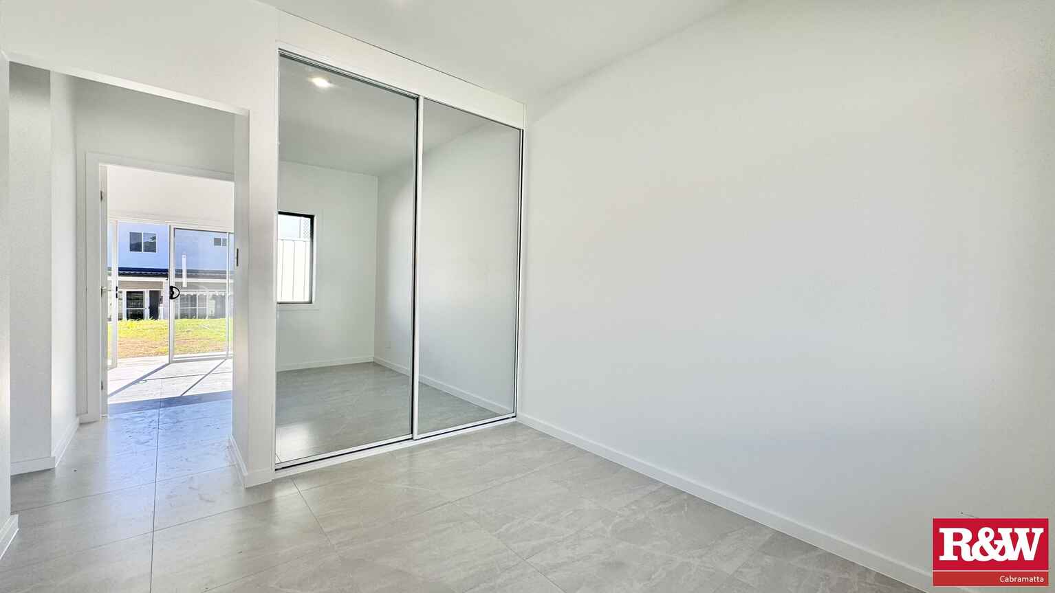 16 Anderson Avenue Mount Pritchard