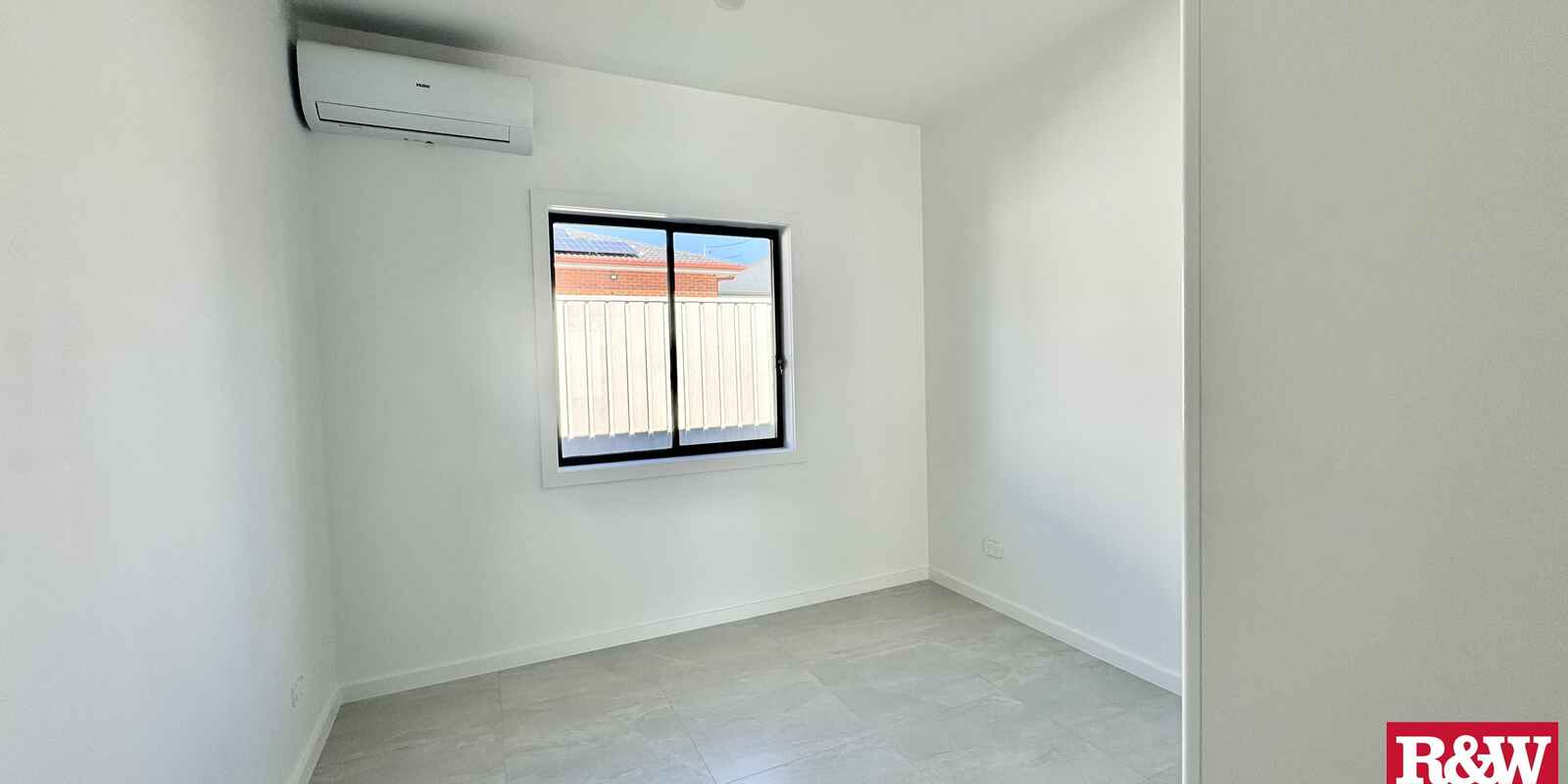 16 Anderson Avenue Mount Pritchard