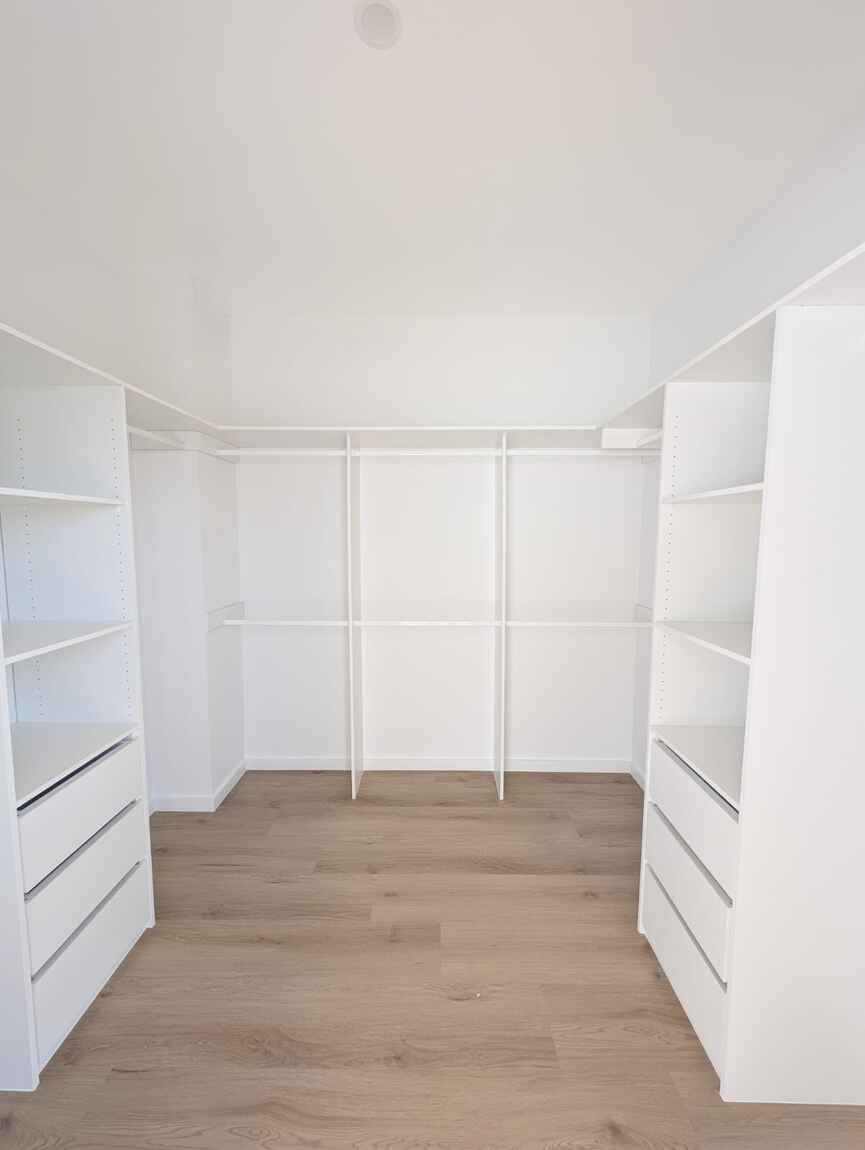 16 Anderson Avenue Mount Pritchard