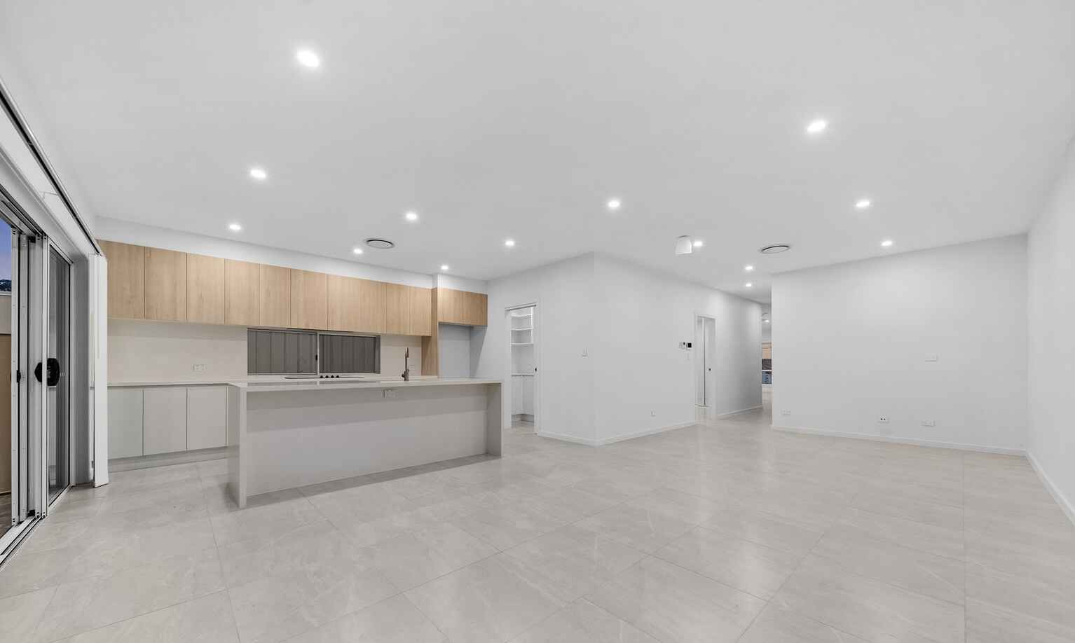 16 Anderson Avenue Mount Pritchard