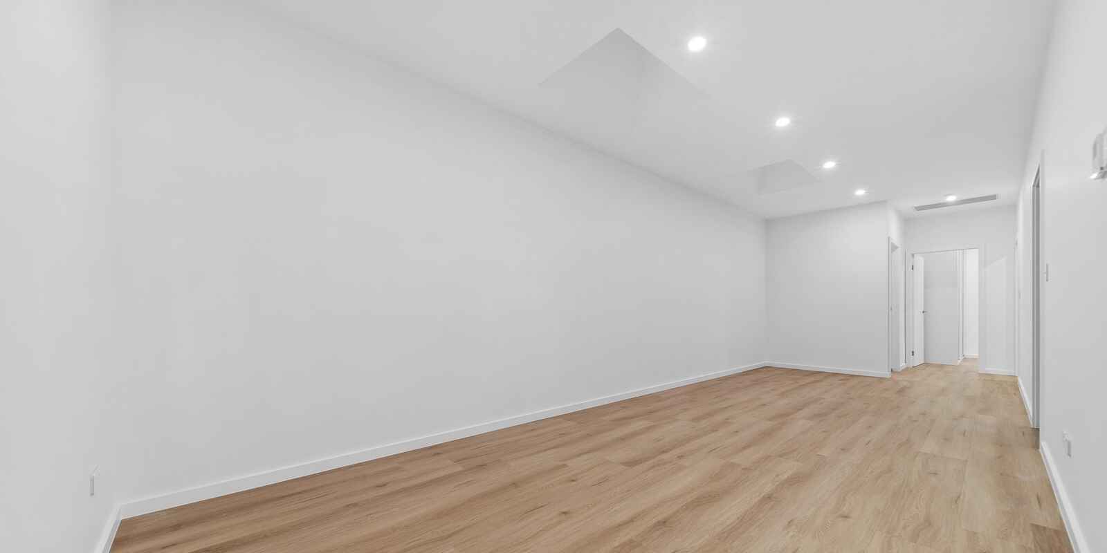 16 Anderson Avenue Mount Pritchard