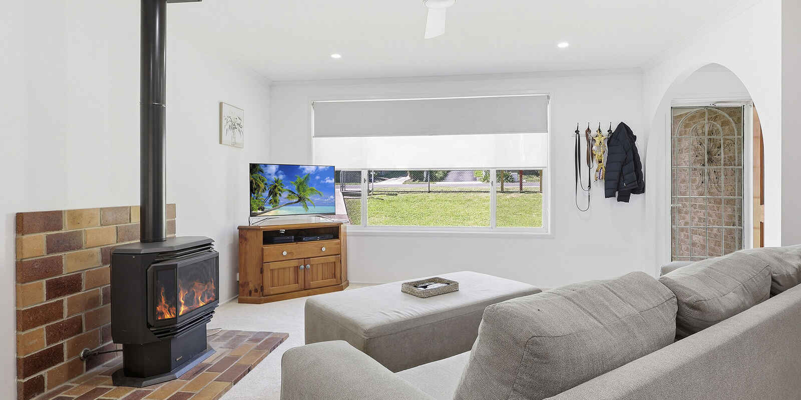 51 Throsby Street Moss Vale