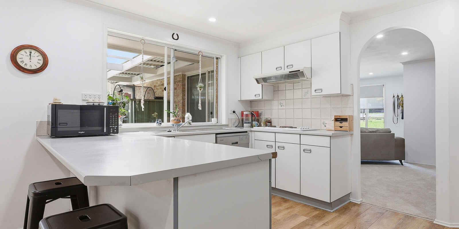 51 Throsby Street Moss Vale