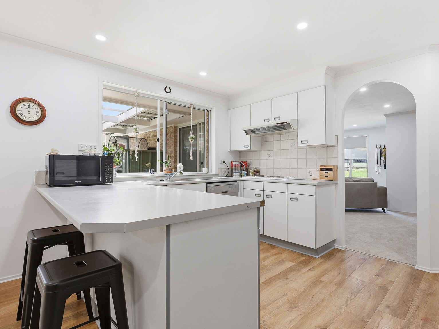 51 Throsby Street Moss Vale