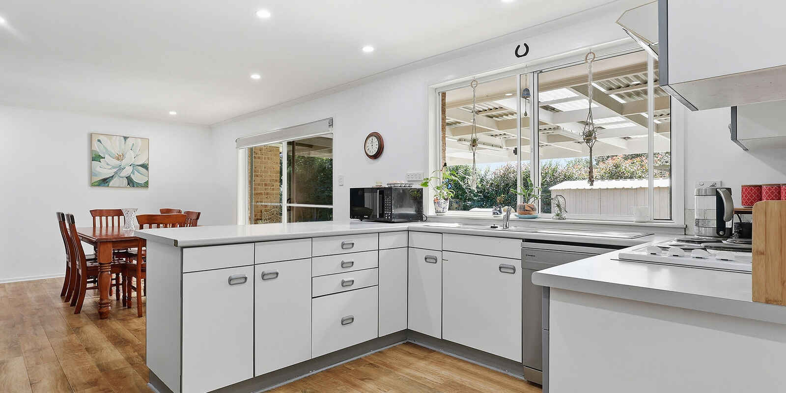 51 Throsby Street Moss Vale