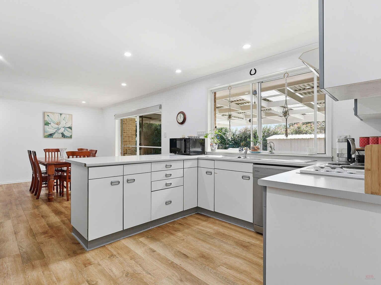 51 Throsby Street Moss Vale