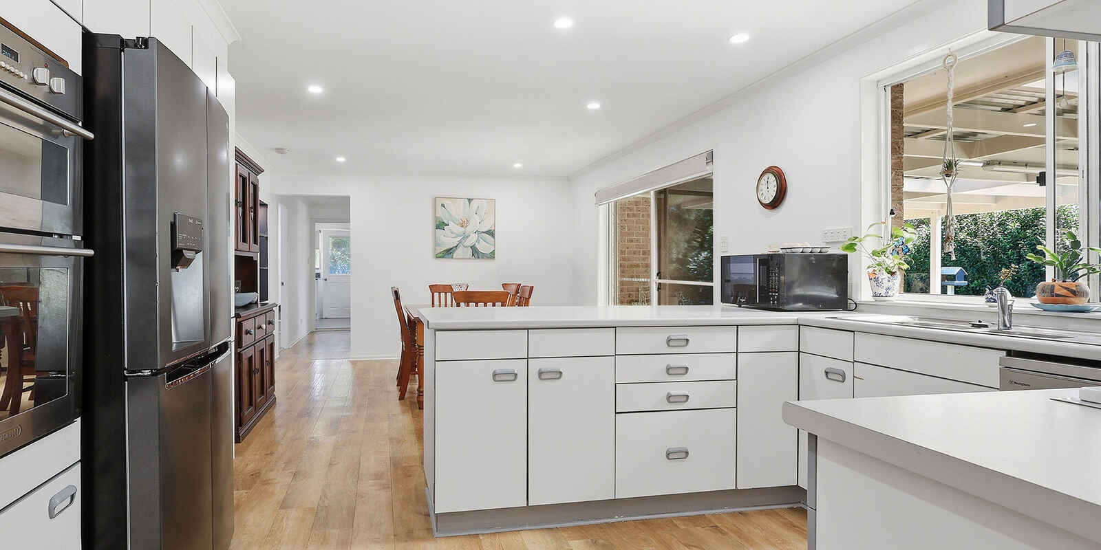 51 Throsby Street Moss Vale