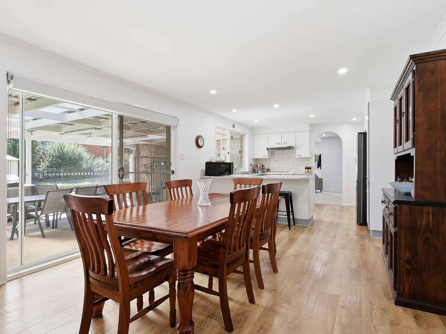 51 Throsby Street Moss Vale