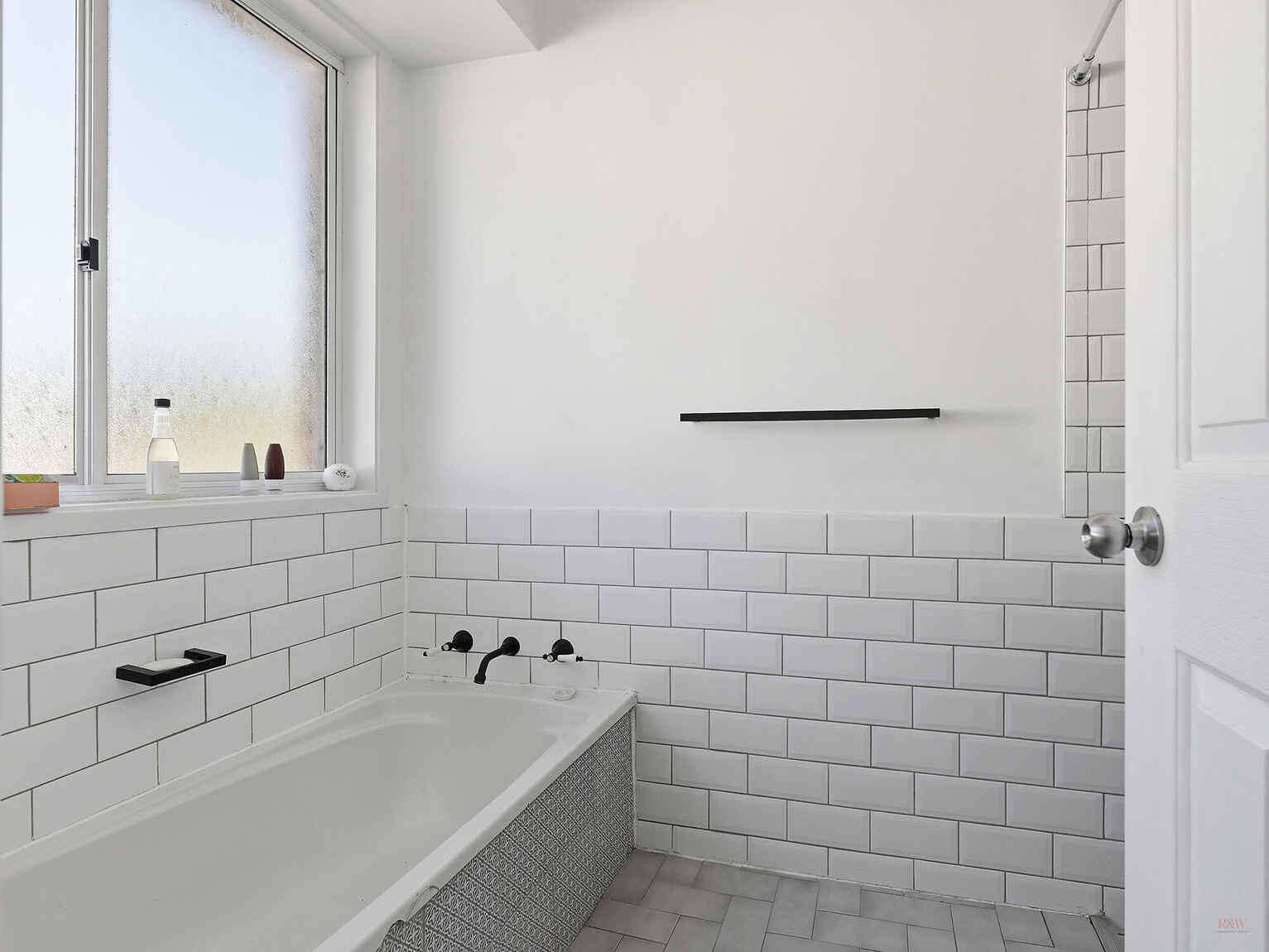 51 Throsby Street Moss Vale