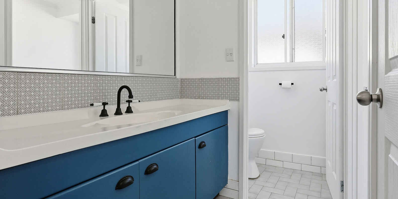 51 Throsby Street Moss Vale