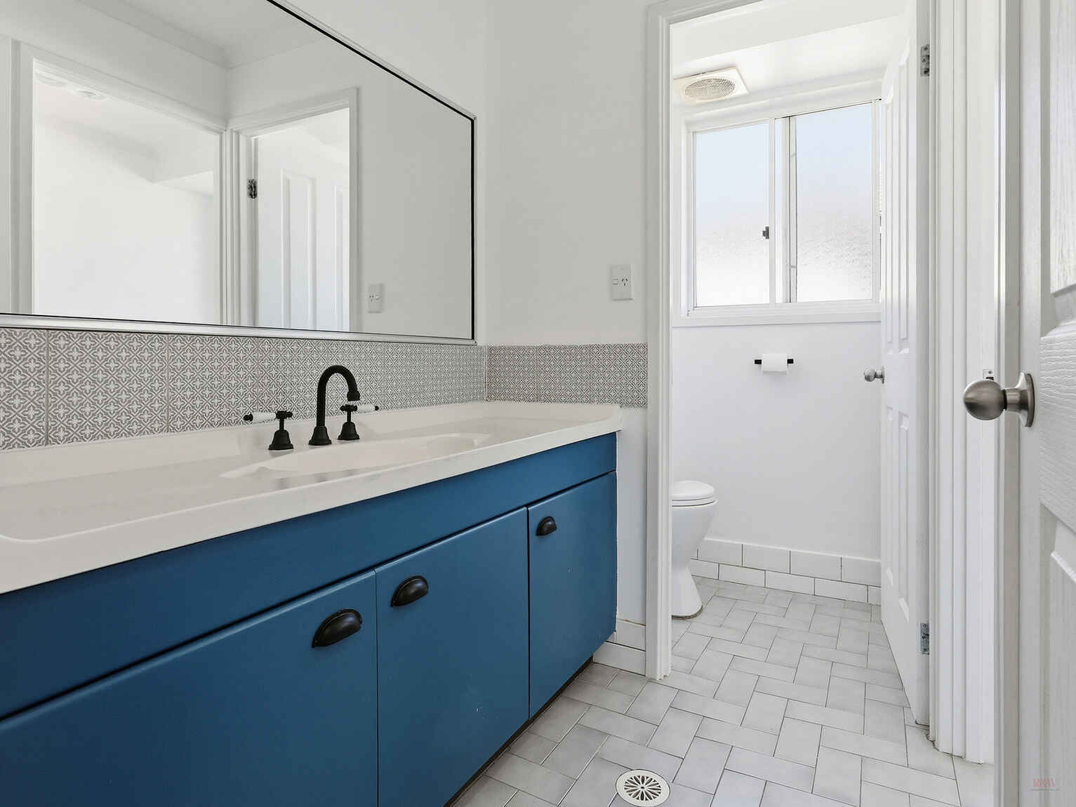 51 Throsby Street Moss Vale