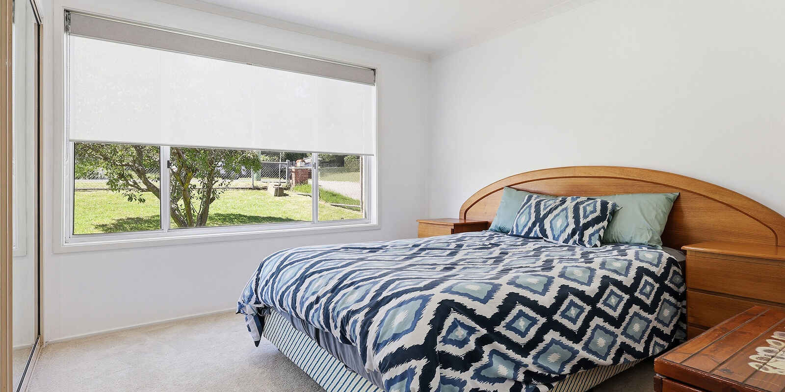 51 Throsby Street Moss Vale