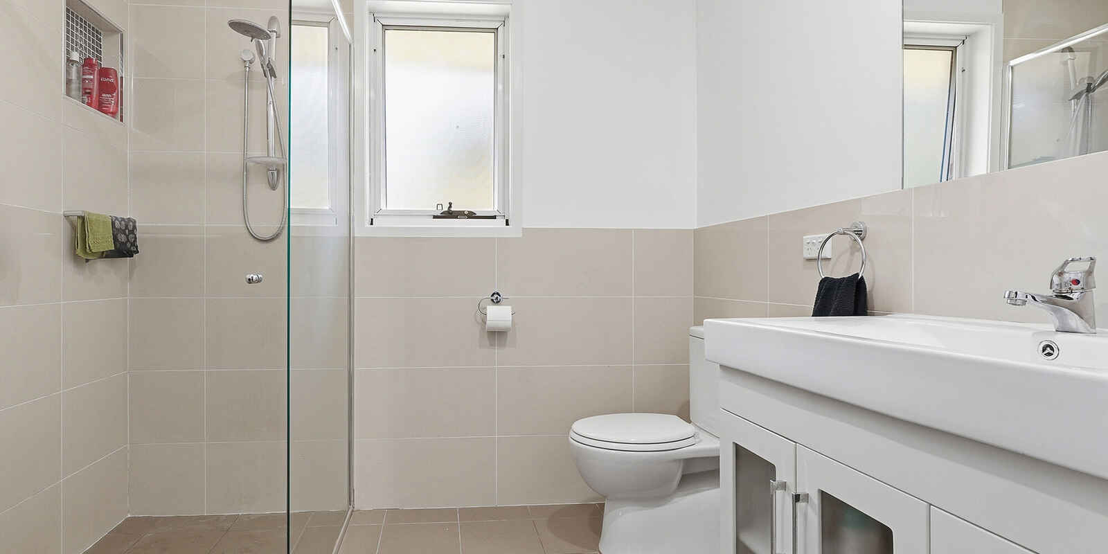 51 Throsby Street Moss Vale