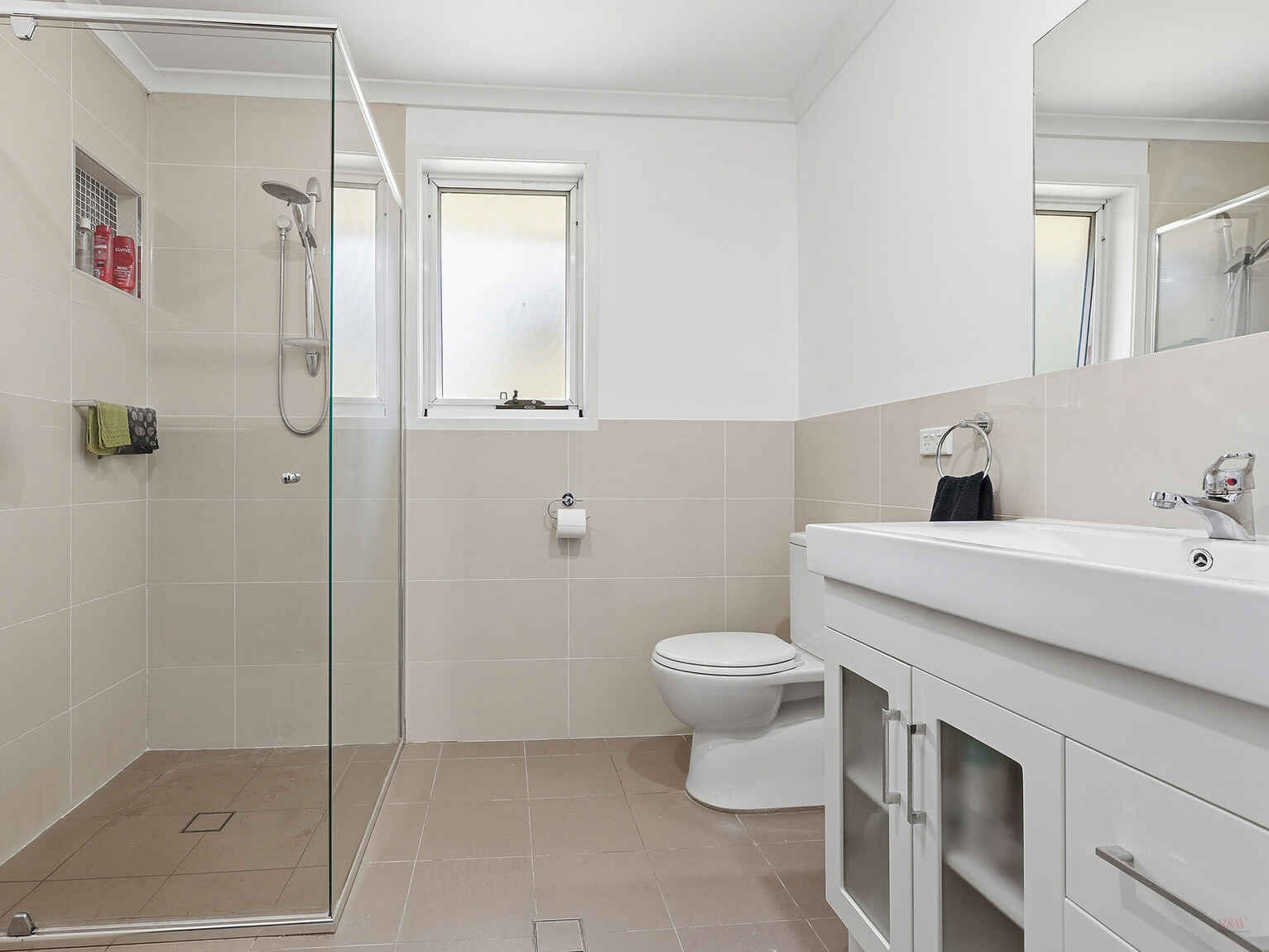 51 Throsby Street Moss Vale