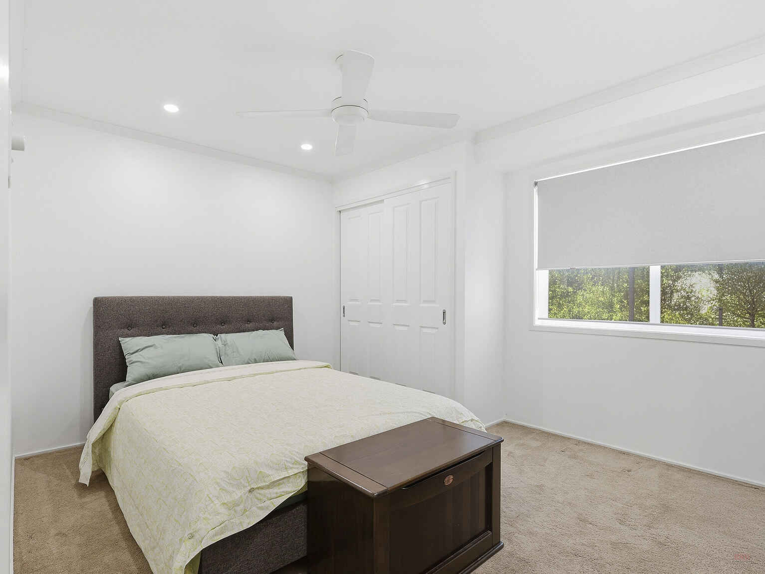 51 Throsby Street Moss Vale