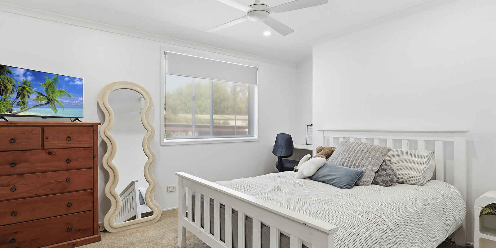 51 Throsby Street Moss Vale