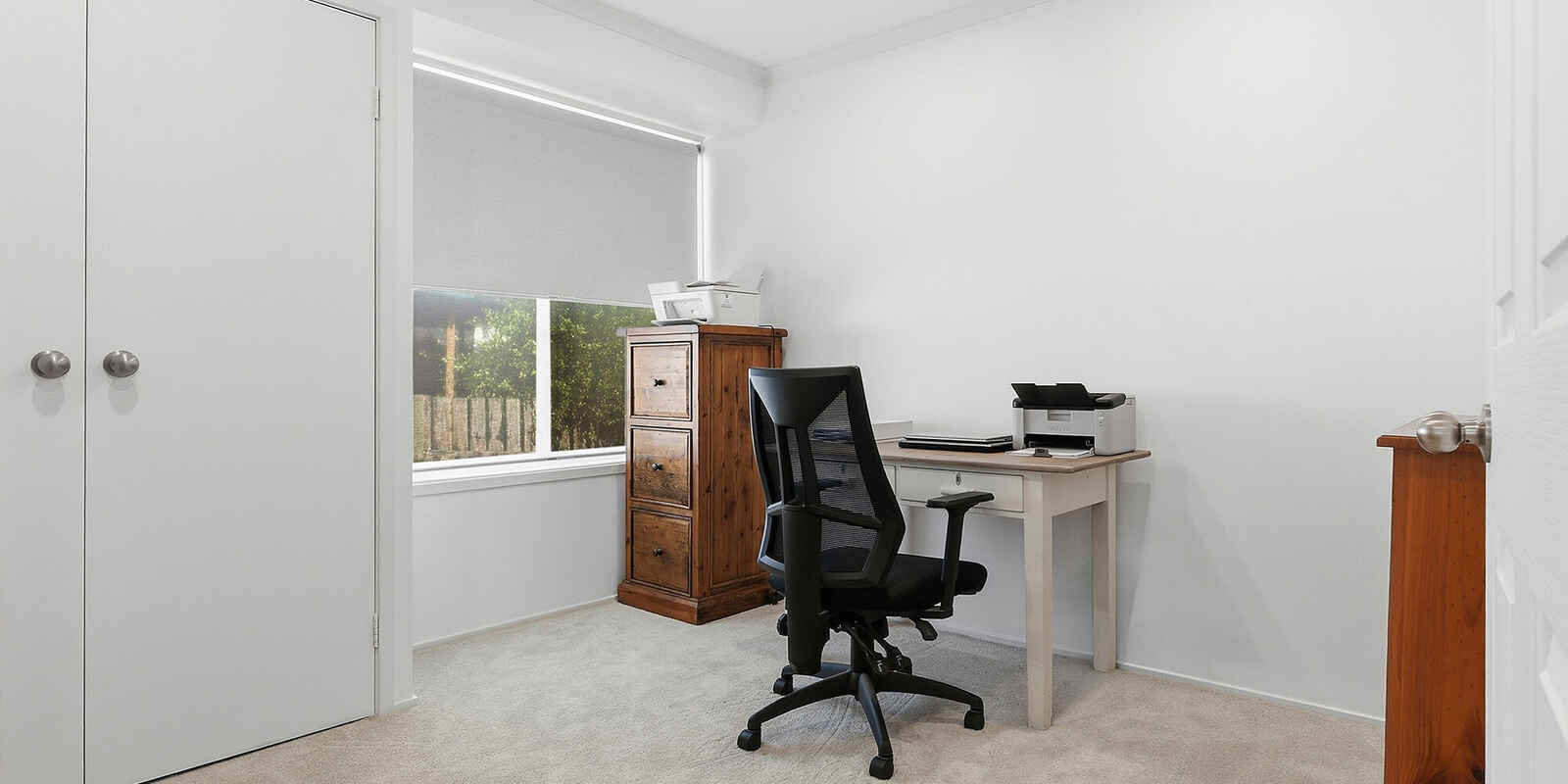 51 Throsby Street Moss Vale