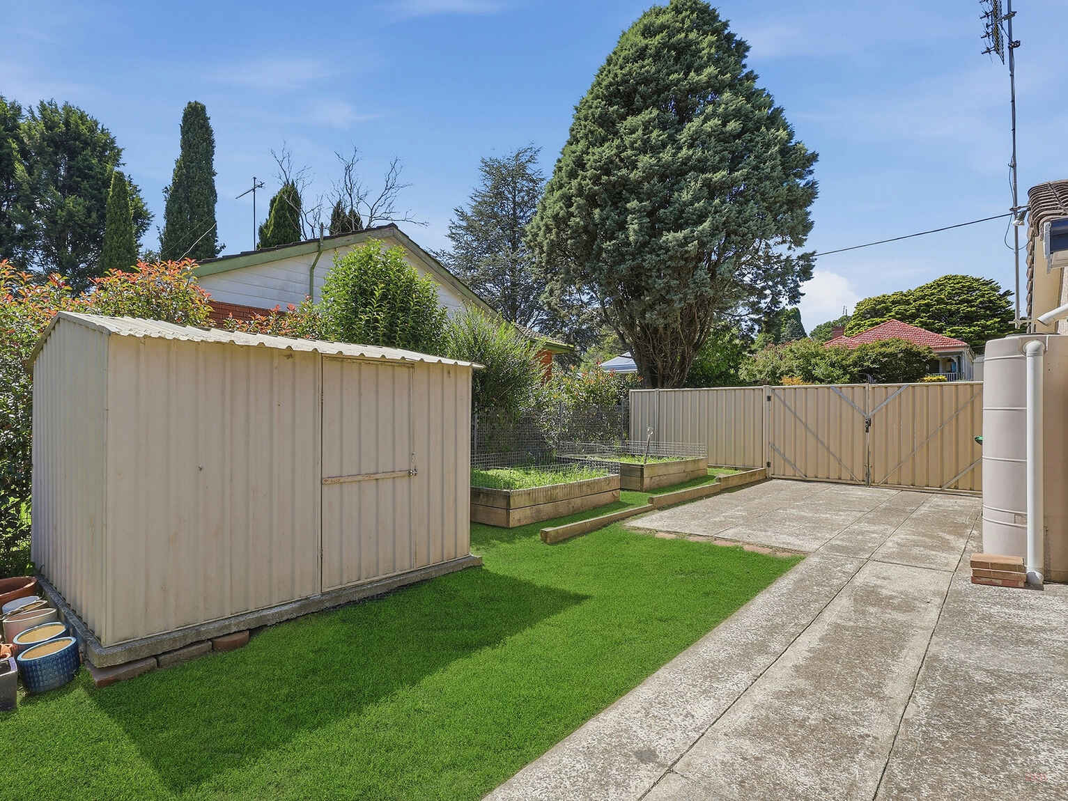 51 Throsby Street Moss Vale