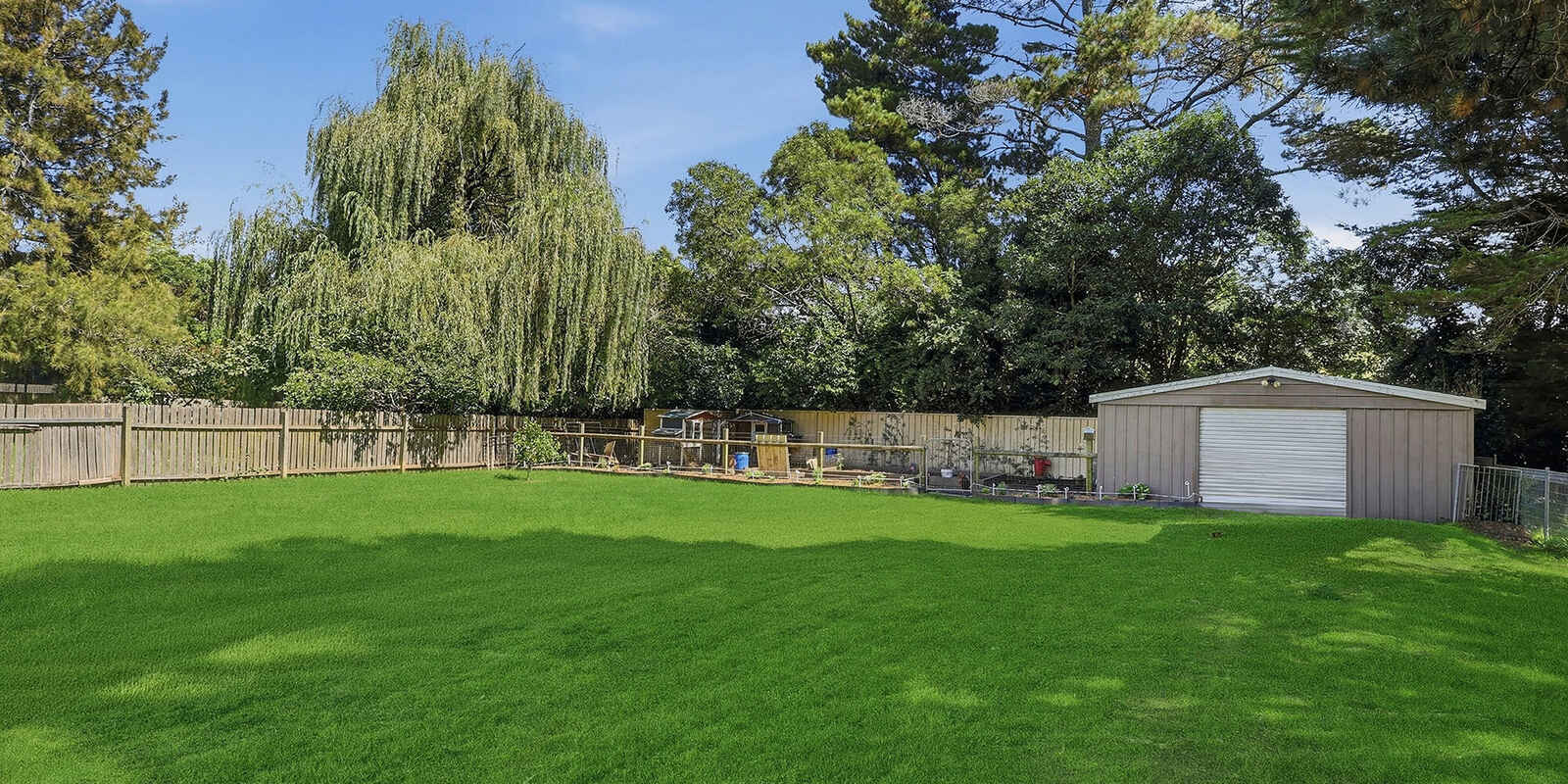 51 Throsby Street Moss Vale