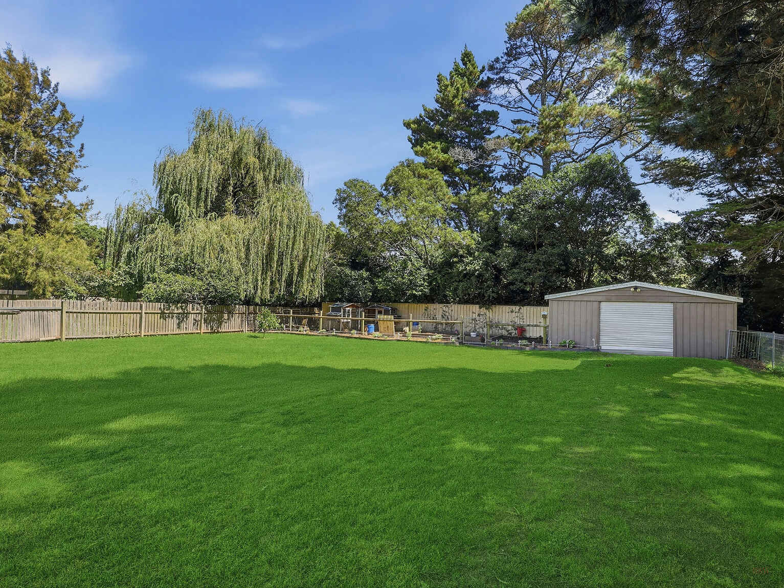 51 Throsby Street Moss Vale