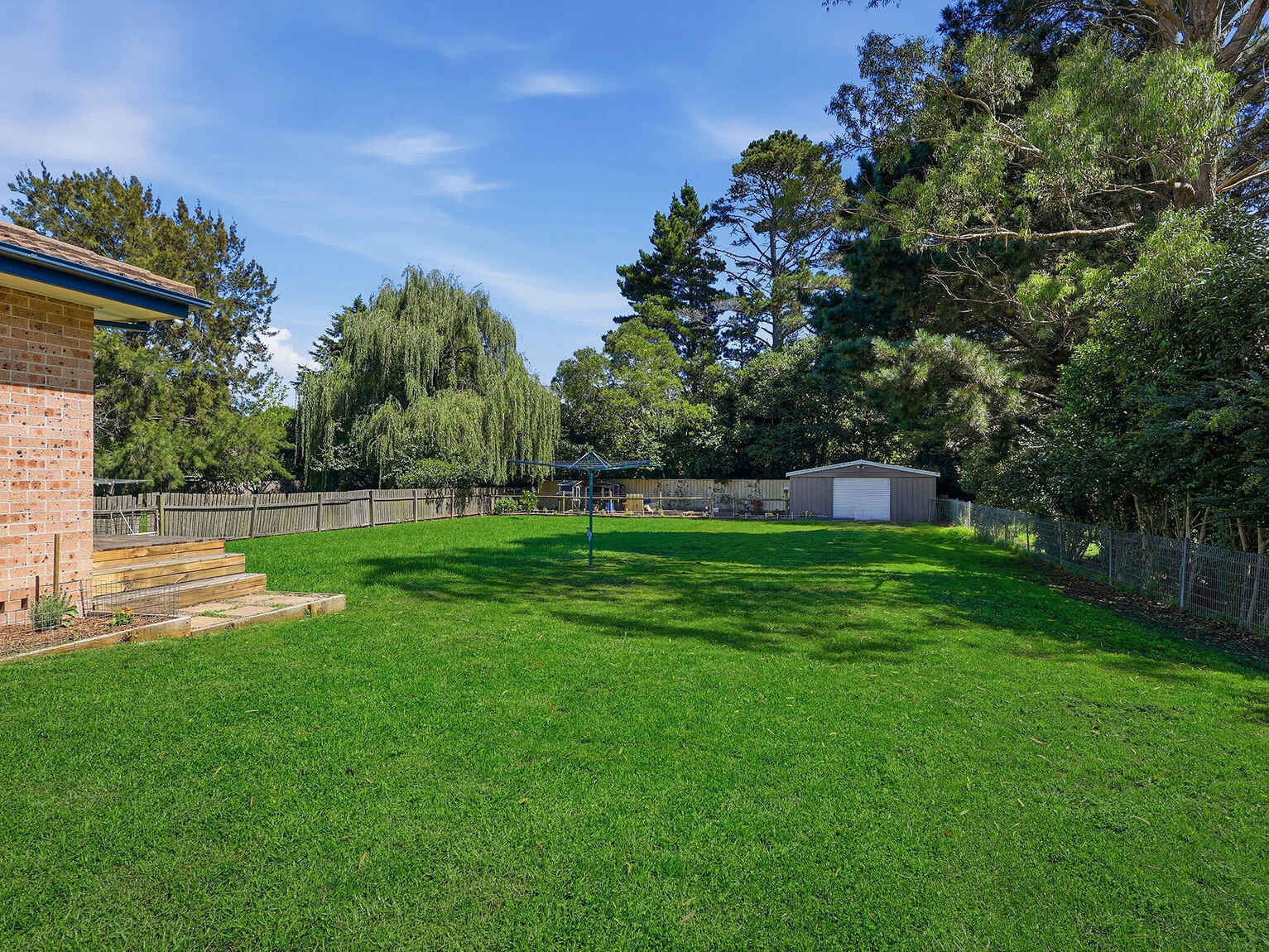 51 Throsby Street Moss Vale