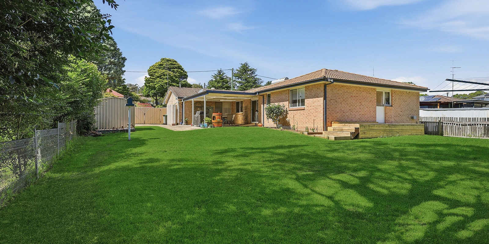 51 Throsby Street Moss Vale