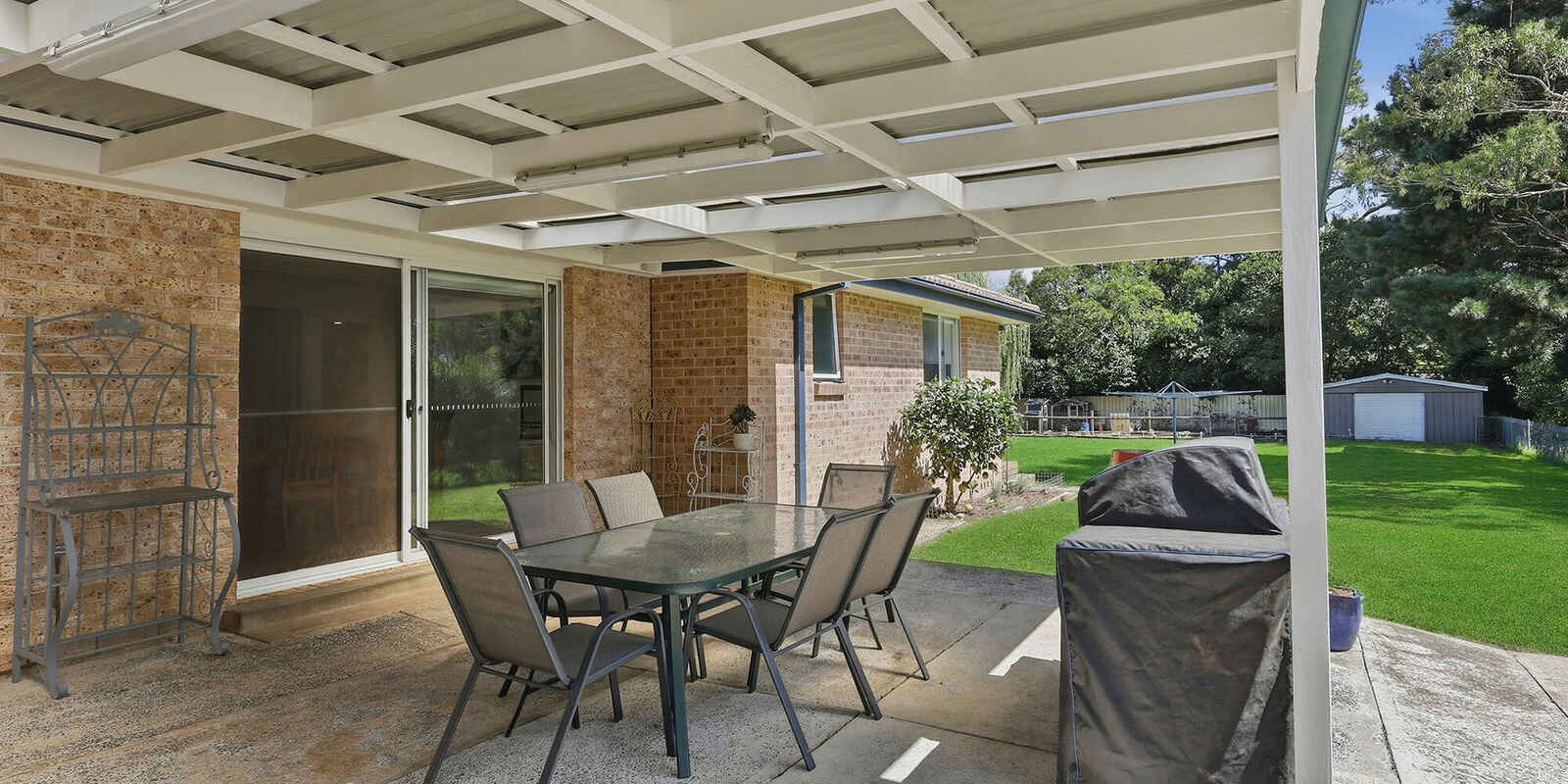 51 Throsby Street Moss Vale